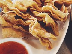 -大树餐厅(红旗街万达店)