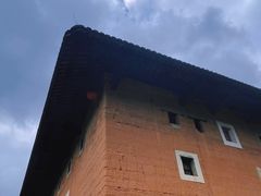 -福建土楼(南靖)景区