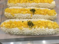 -奈雪的茶(国金中心店)