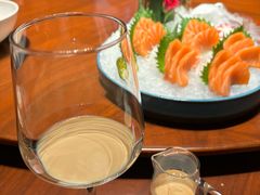 -徐记海鲜·家宴(南油永新汇店)