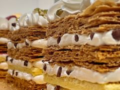 -M'CAKE(西单大悦城店)