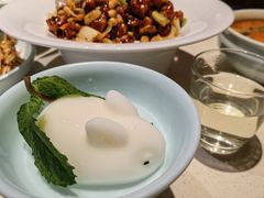 -局气 烤鸭·北京菜(武清店)