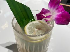 -芽笼芽笼新加坡餐厅(环球港店)