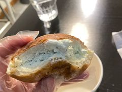 -屋裡·Union Bakery(龙江路店)