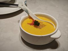 -大潮淮·淮扬菜(何园旗舰店)