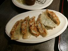 -味千拉面(又一城店)