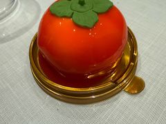 -GANSO元祖食品(滨湖万达店)