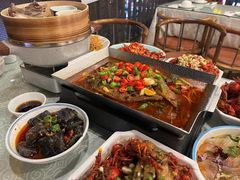 -阿胖龙虾(罍街店)