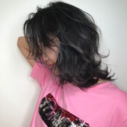 -SalonRivelin 沙龙瑞菱