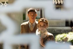 -苏州HX-合喜映画婚纱摄影