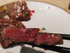 -好牛烧肉(世茂广场店)