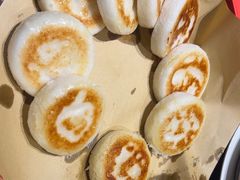 -渔乡米香·剁椒鱼头(四方坪店)