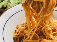 -南小蟹手工點心(三里屯店)