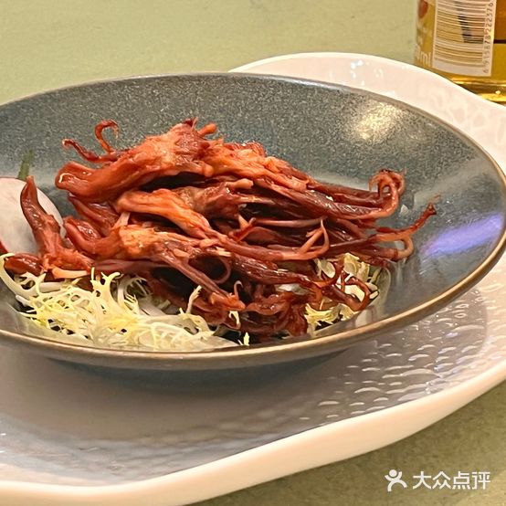 新都国内酒店(瑞安塘下店)