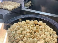 -大壶春(四川中路店)