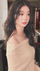 -蚂蚁造型俱乐部