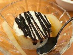 -红房子西菜馆(淮海中路店)