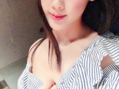 -桐寿司Sushi Tong
