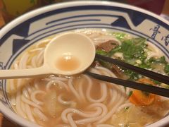 -鑫花溪牛肉米粉(景德路店)
