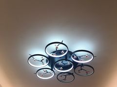 -龙凤瓦罐煨汤馆(清江东路店)