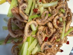 -来顺成饭庄