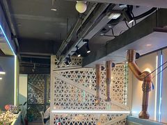 -金一味烤肉餐厅(新首尔旗舰店)