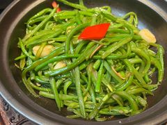 -梅花境(万科店)