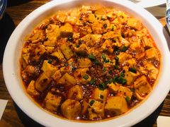-胡桃里音乐酒馆(海雅缤纷城店)