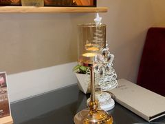 -EATALIA意塔利意式餐厅(鼓楼店)