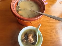-妈妈传炖品(双林店)