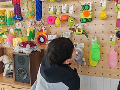 -omitofee咖啡(水泽店)
