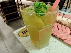 -炭之家·齐齐哈尔非遗烤肉·鲜切直供(中央大街店)
