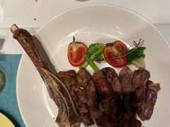 -味餐厅·海鲜·火锅·自助餐