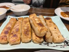 -门框胡同褡裢火烧(赵公口店)