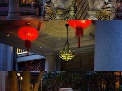 -上海东湖宾馆