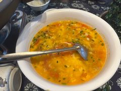 -龚师傅土菜馆.地道农家菜(魅力湘西店)