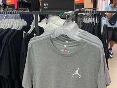 -砂之船奥特莱斯(合肥店)