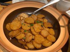 -火候轩品质湘菜·私厨(市府店)