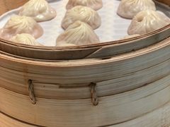 -鼎泰丰(当代商城店)