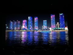 -浙影时代影城·宁波东门银泰店(原宁波时代电影大世界)