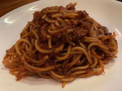 -IRISH PUB NO.9 爱尔兰酒吧