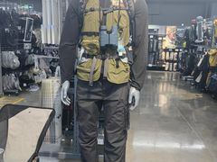-迪卡侬(大英山店)
