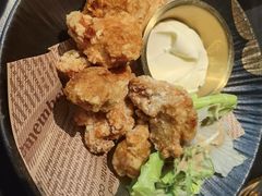 -404干式熟成牛排馆•聚会餐厅