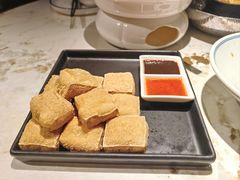 -寻宝记绍兴菜(状元店)