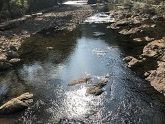 -水墨汀溪风景区