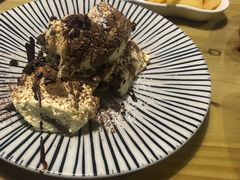 -清真·艾美可餐厅(鹏欣水游城店)