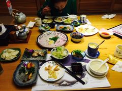 -天正河鲀·河豚亭(大连店)