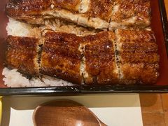 -京怀石·壬生