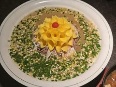 -杏花村水席楼·洛阳水席(老城十字街店)