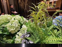 -廊亦舫Lang Yi Fang Restaurant(金桥店)